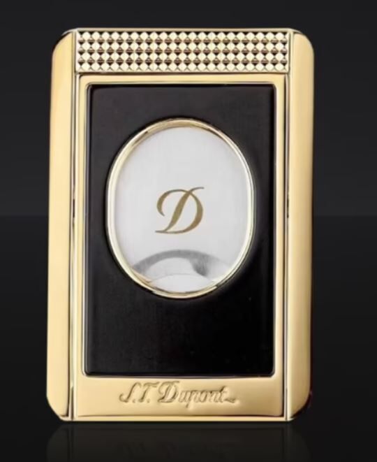 S.T. DUPONT 003393 puro kesici