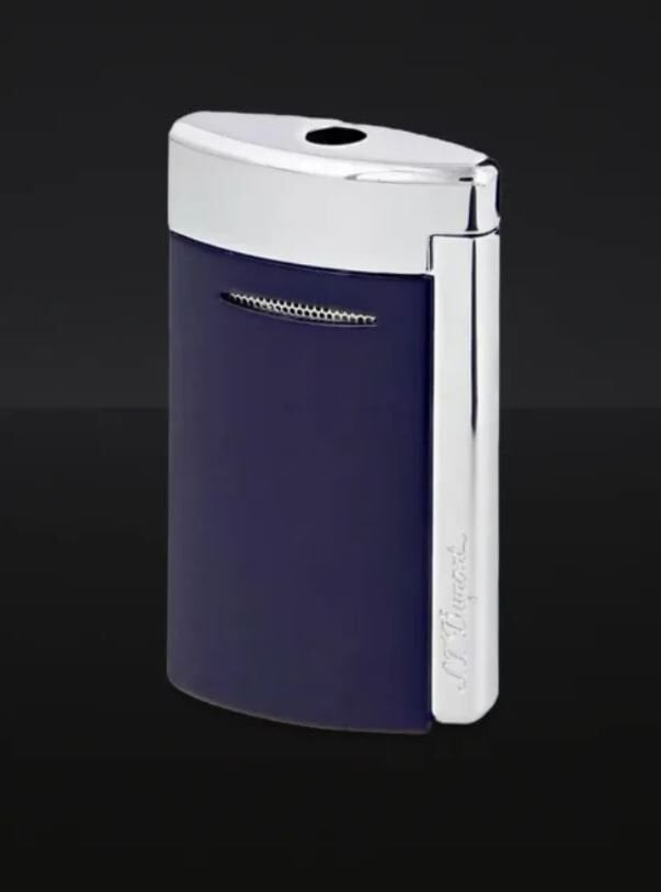 S.T. Dupont New Minijet Çakmak 10801