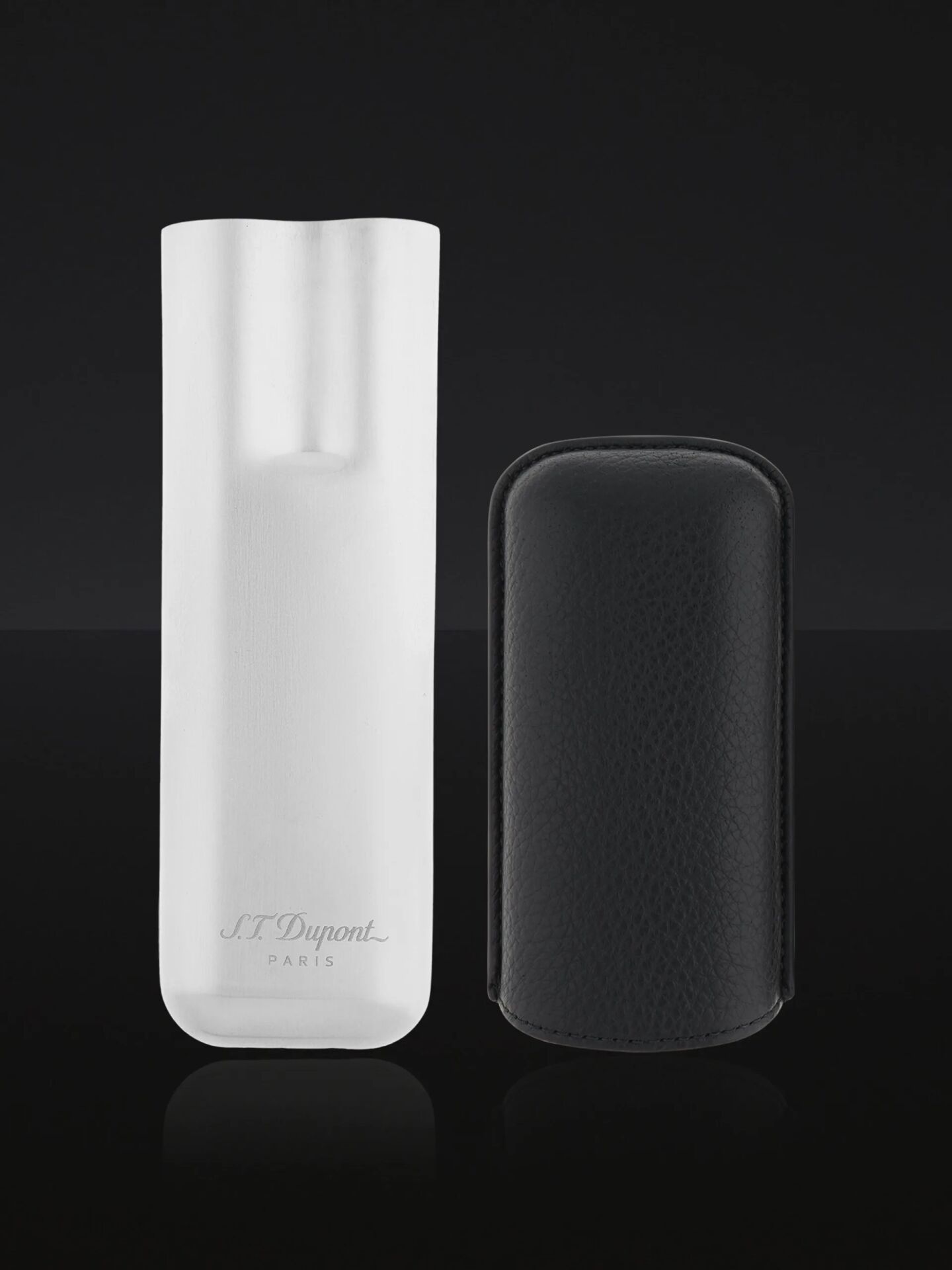 S.T. Dupont 183260 Puro Kılıfı