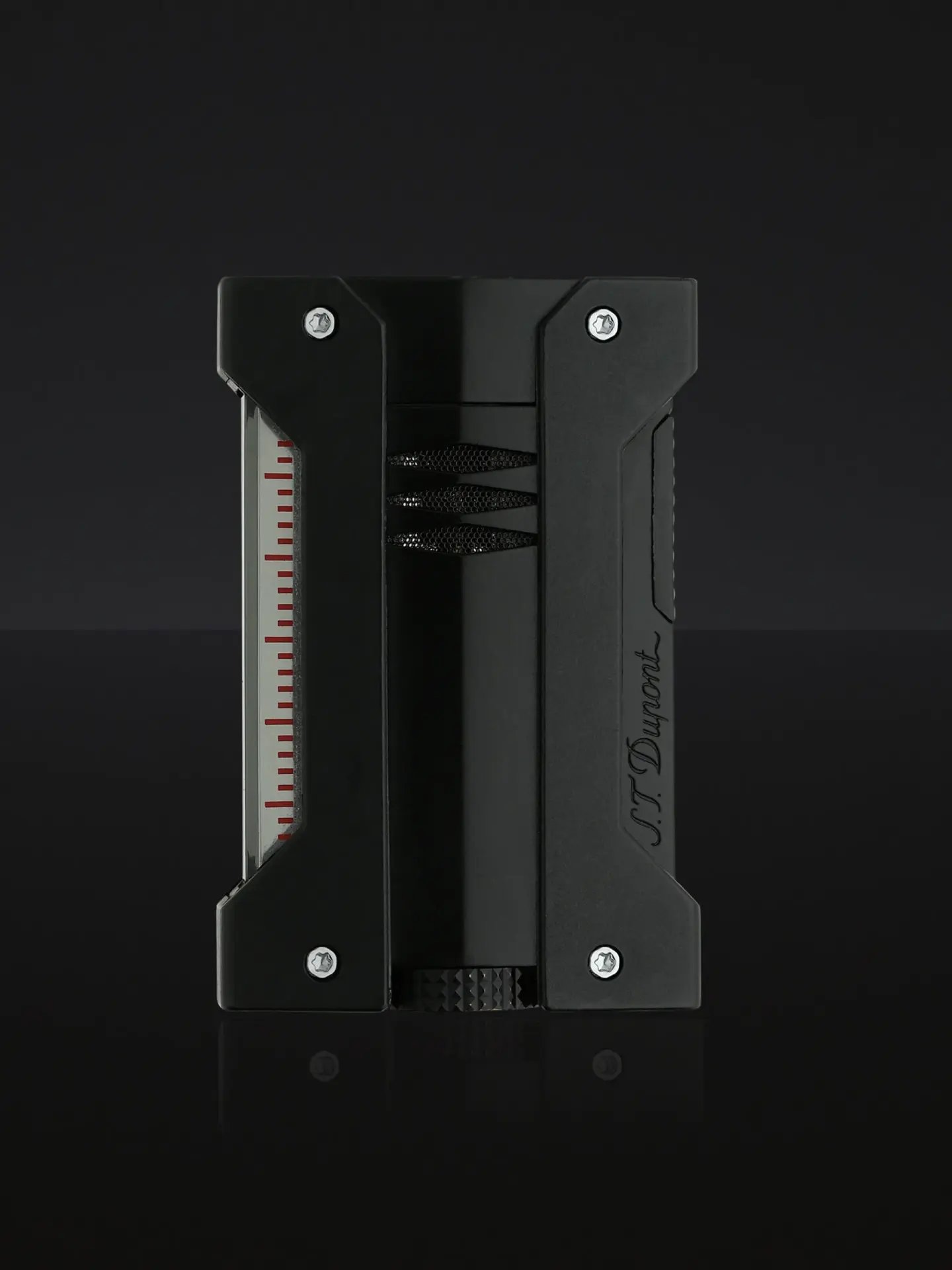 S.T. Dupont Defi Extreme Çakmak 21400