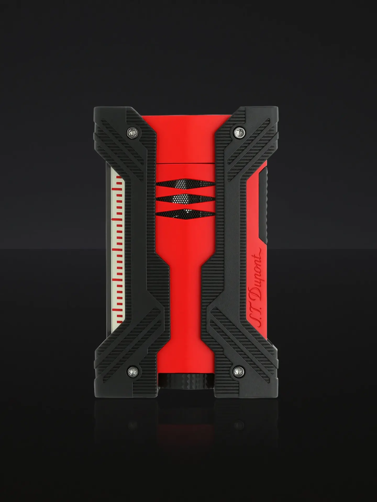 S.T. Dupont Defi Xxtreme Çakmak 21601