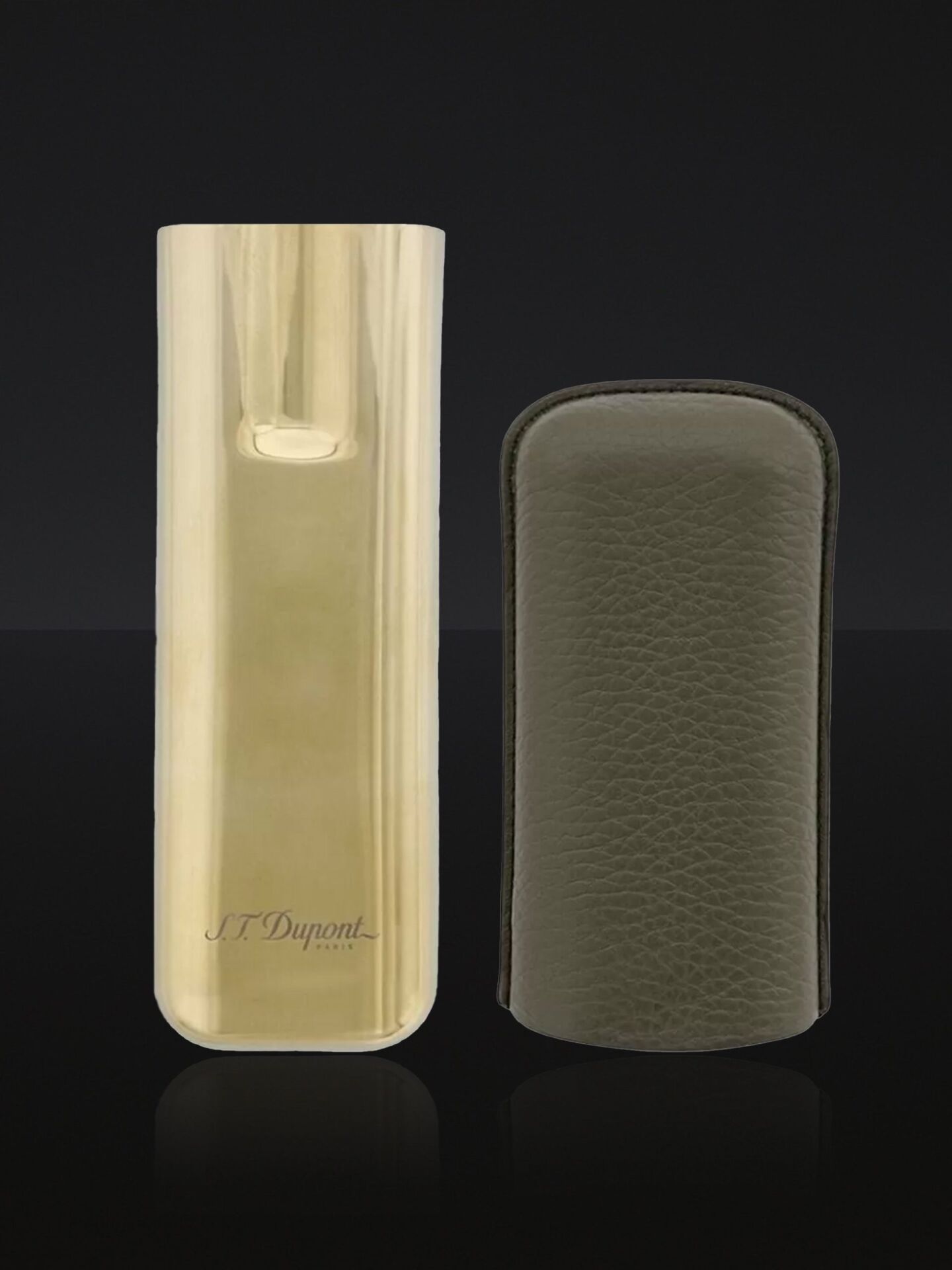 S.T. Dupont 183269 Puro Kılıfı