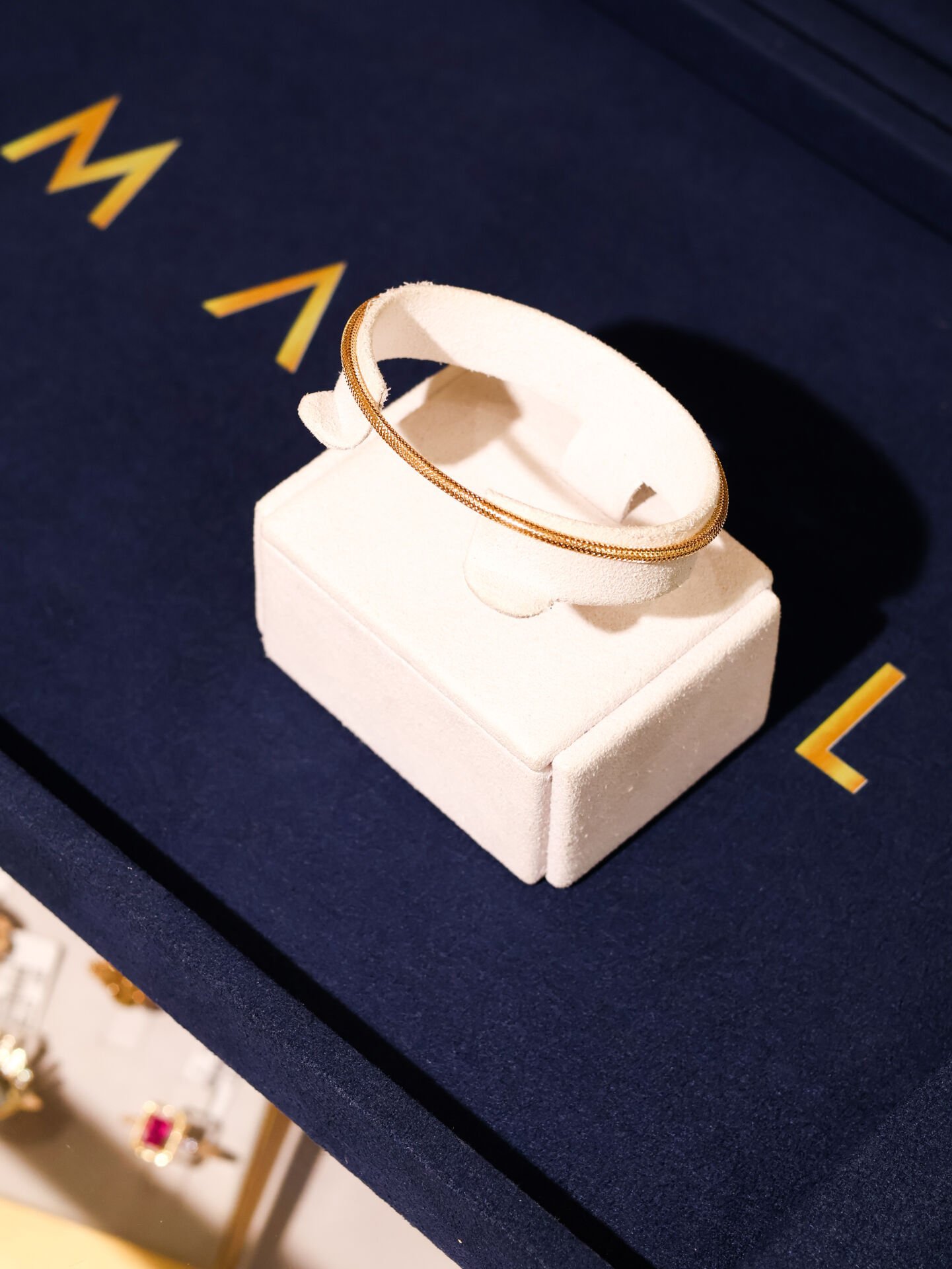 14 Ayar Altın Minimalist İnce Balıksırtı Bileklik